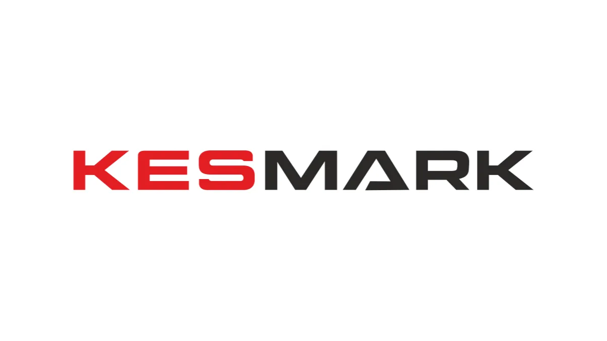 Kesmark Oy logo